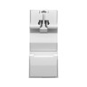 AC SPD 1PN 275V 20KA-40KA Surge Protect Device House Office Arrester